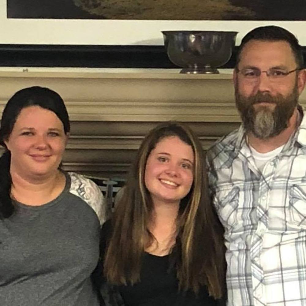 Meet your Posher, Benjamin